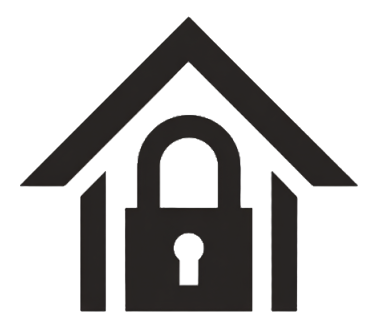PadlockTitle